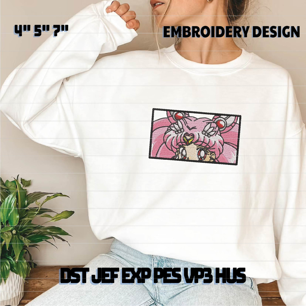 EDS_ANIME_SM03_swearshirt_Preview_6.png