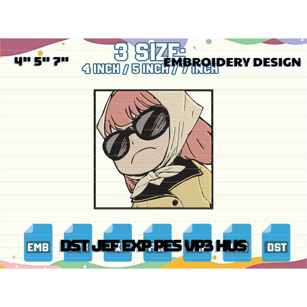 EDS_ANIME_ALL40_thumb (1).png