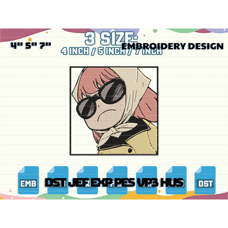 EDS_ANIME_ALL40_thumb (1).png