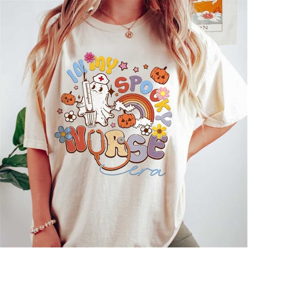 MR-16102023135819-spooky-nicu-nurse-halloween-ghost-spooky-nurse-shirt-spooky-natural.jpg