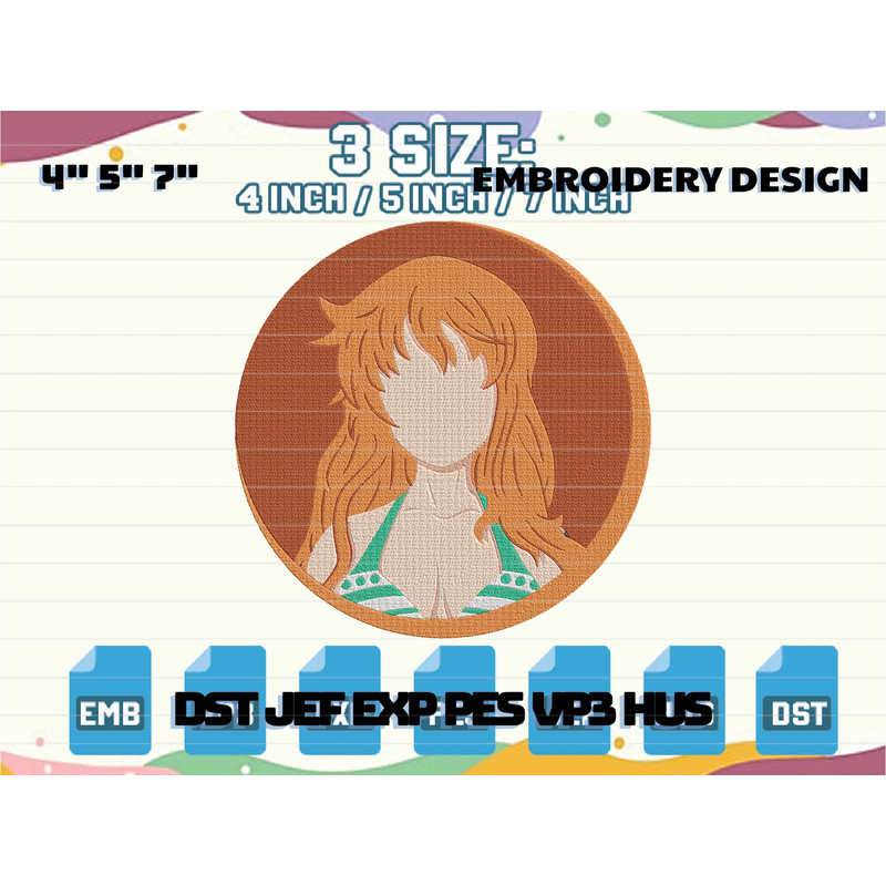 EDS_ANIME_OP87_thumb (1).png