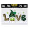 MR-16102023135834-love-gnome-st-patricks-day-svg-st-patricks-day-svg-st-image-1.jpg