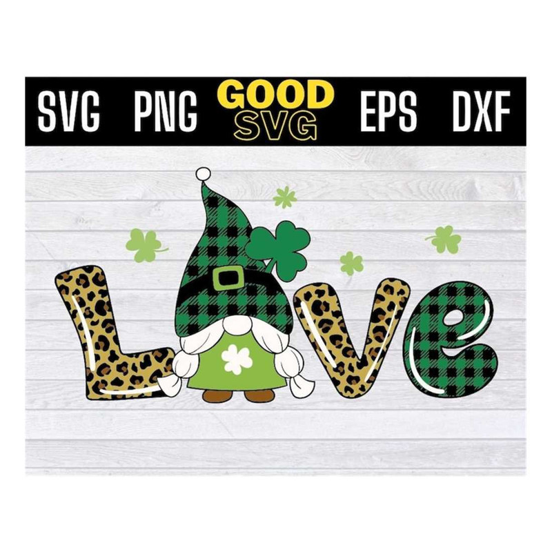 MR-16102023135834-love-gnome-st-patricks-day-svg-st-patricks-day-svg-st-image-1.jpg
