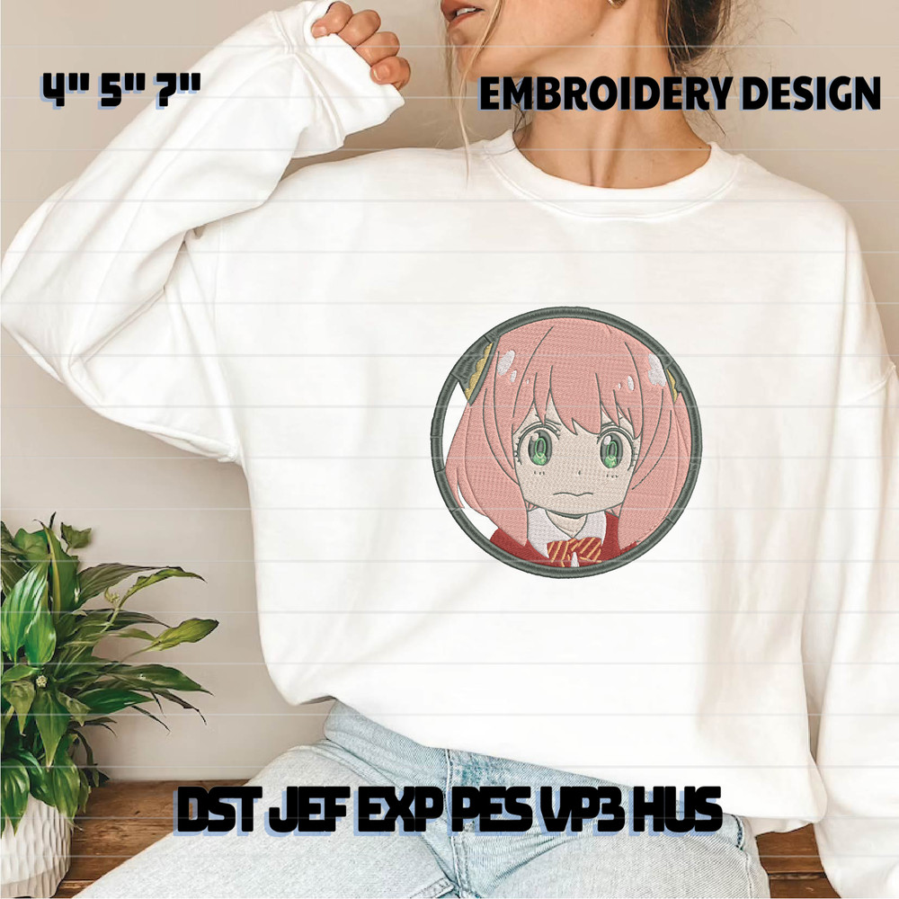 EDS_ANIME_ALL207_swearshirt_Preview_6_copy.png
