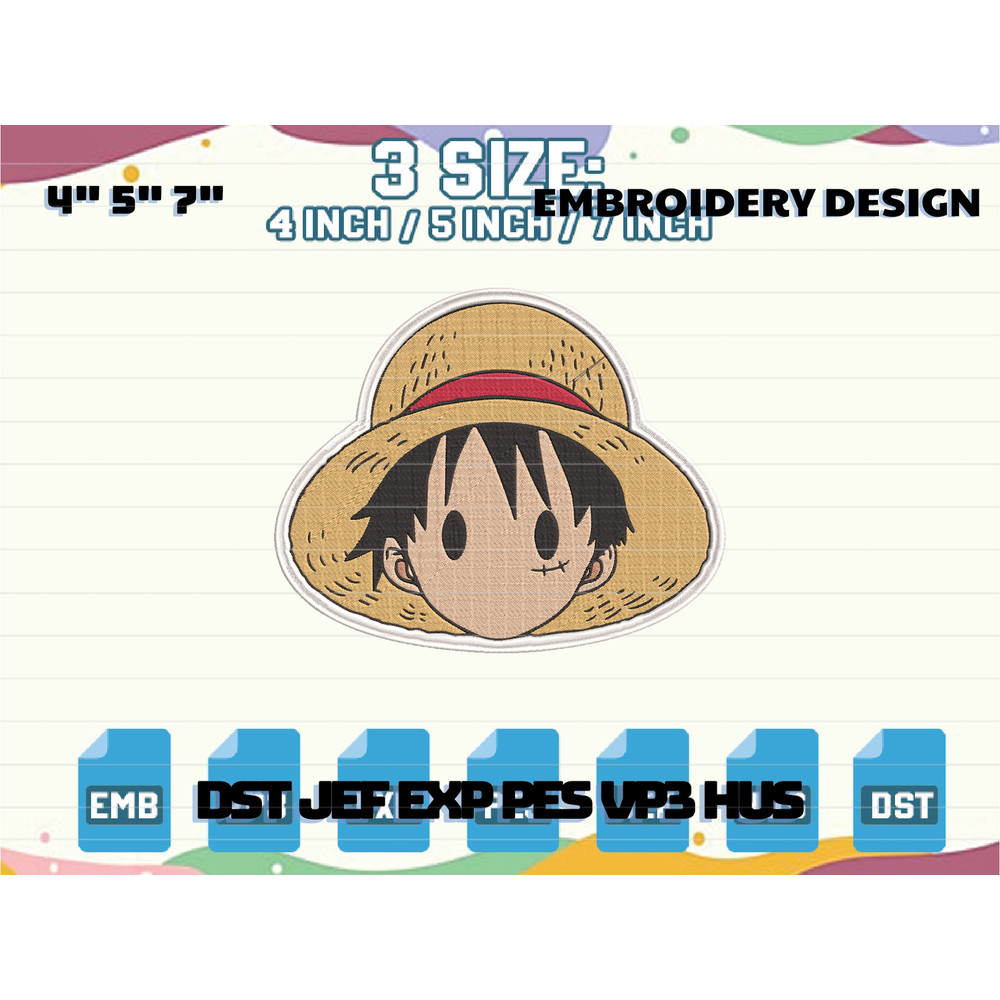 EDS_ANIME_OP68_thumb (1).png