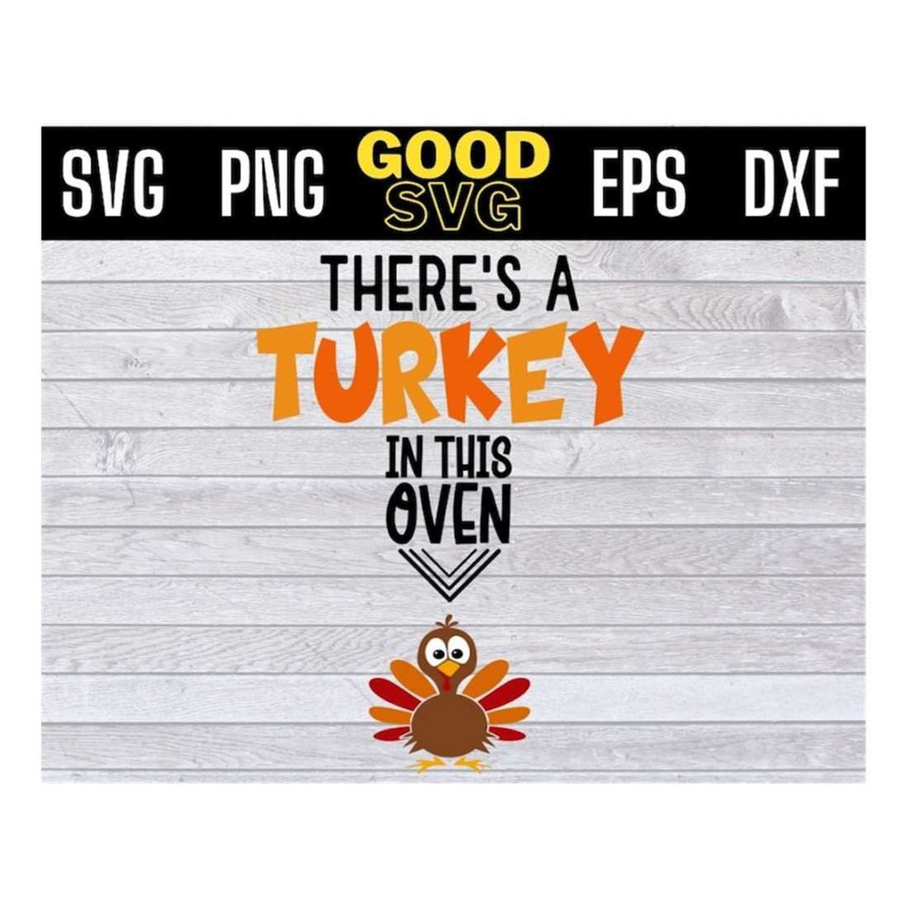 MR-1610202313594-theres-a-turkey-in-this-oven-who-you-calling-a-turkey-image-1.jpg