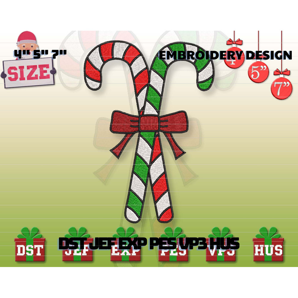 EDS_CH_ALL38_THUMB_Thums_X (1).png