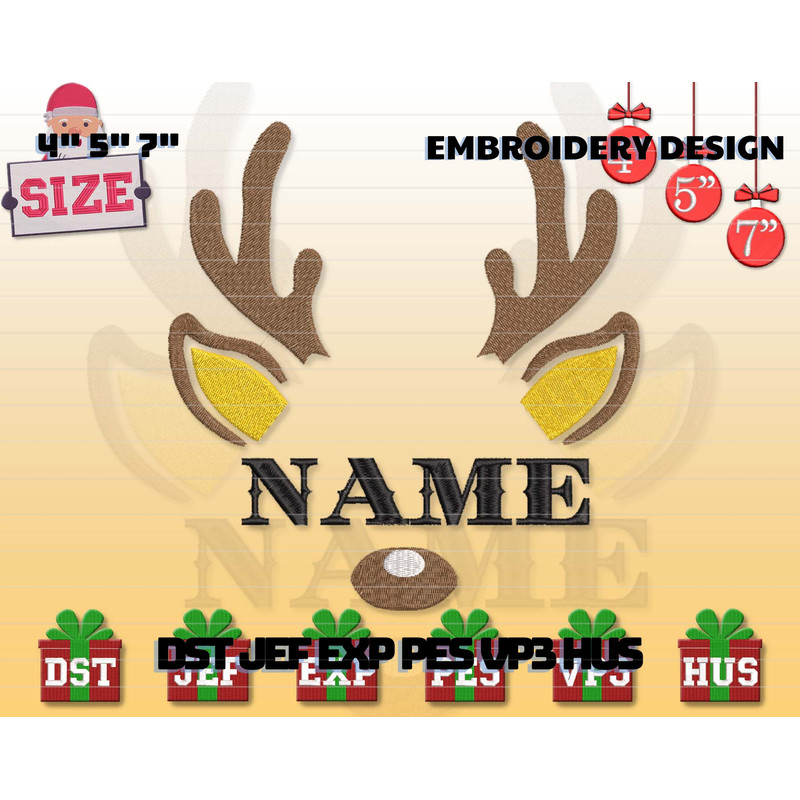 EDS_CH_DEER03_THUMB_Thums_X_copy (1).png