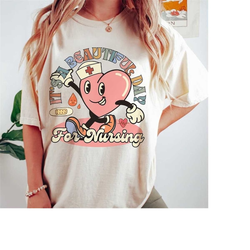 MR-16102023135924-retro-nurse-shirt-nursing-school-shirt-nurse-summer-shirt-image-1.jpg