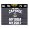 MR-16102023135935-im-the-captain-my-boat-my-rules-svg-png-dxf-eps-cricut-file-image-1.jpg