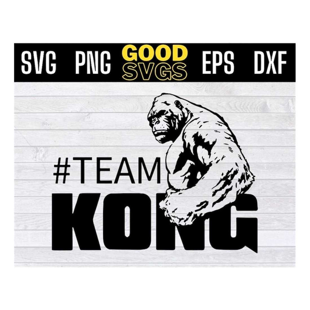 MR-16102023135942-godzilla-vs-kong-svg-team-kong-svg-png-dxf-eps-cricut-file-image-1.jpg