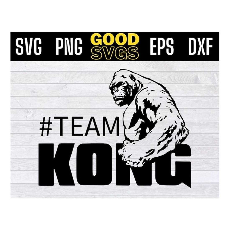 MR-16102023135942-godzilla-vs-kong-svg-team-kong-svg-png-dxf-eps-cricut-file-image-1.jpg