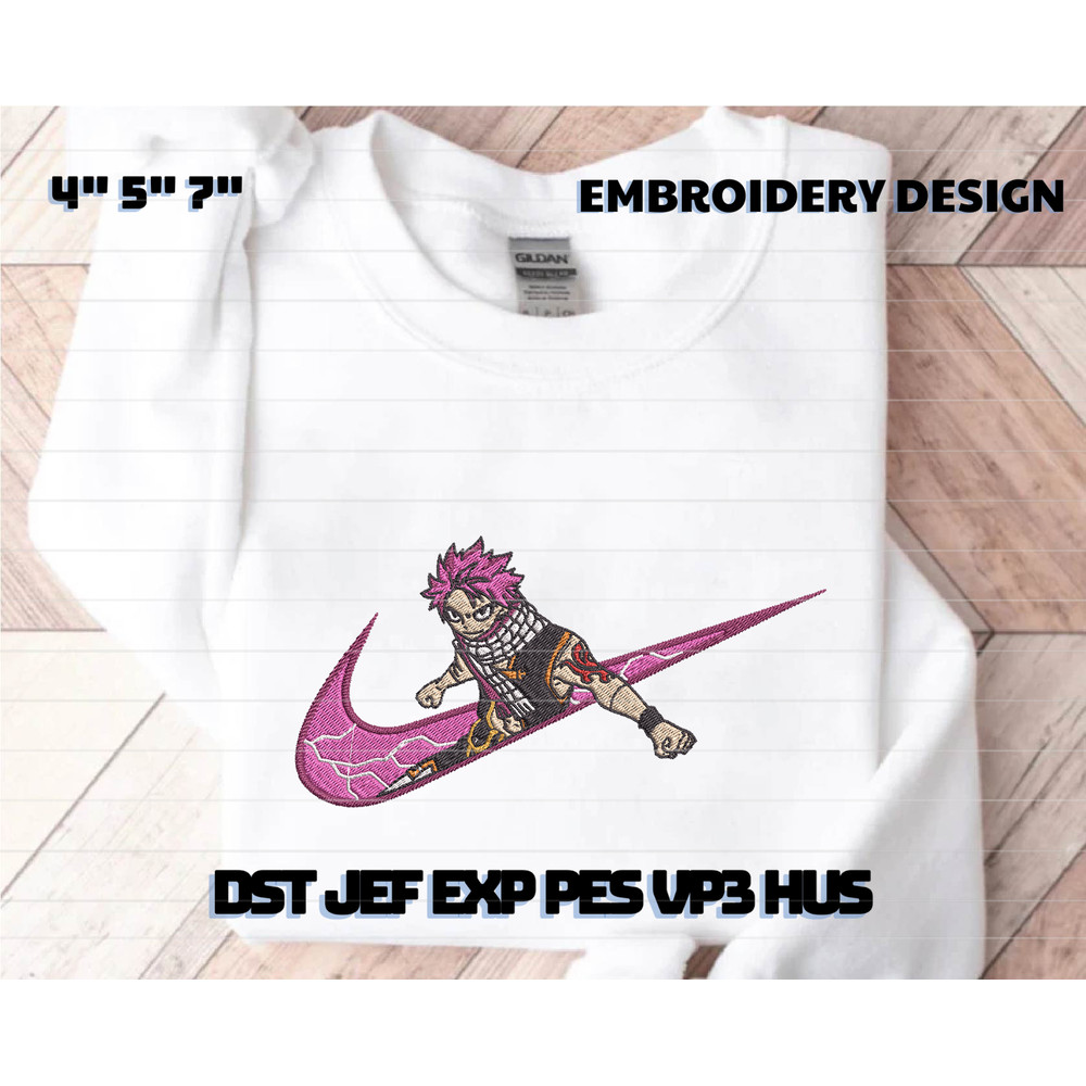 EDS_BR64_SHIRT_img2.png