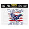 MR-16102023135948-eagle-we-the-people-are-pissed-off-american-flag-svg-png-eps-image-1.jpg