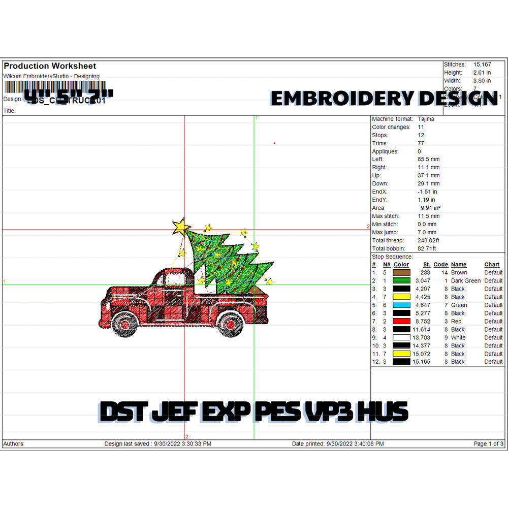 EDS_CH_TRUCK01_EDS_CH_TRUCK01.png