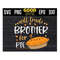 MR-161020231404-will-trade-brother-for-pie-svg-thanksgiving-svg-png-eps-dxf-image-1.jpg