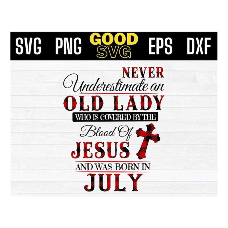 MR-161020231407-july-birthday-svg-never-underestimate-an-old-lady-svg-who-is-image-1.jpg