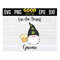 MR-1610202314019-im-the-drunk-gnome-svg-saint-patricks-day-gnomies-svg-image-1.jpg