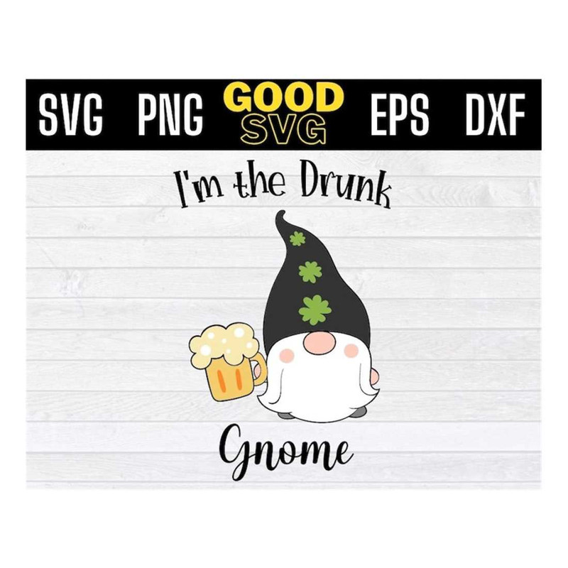MR-1610202314019-im-the-drunk-gnome-svg-saint-patricks-day-gnomies-svg-image-1.jpg