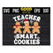 MR-1610202314036-teacher-of-smart-cookies-svg-png-eps-dxf-teachers-christmas-image-1.jpg