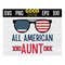 MR-1610202314051-all-american-aunt-svg-all-american-aunt-png-4th-of-july-aunt-image-1.jpg