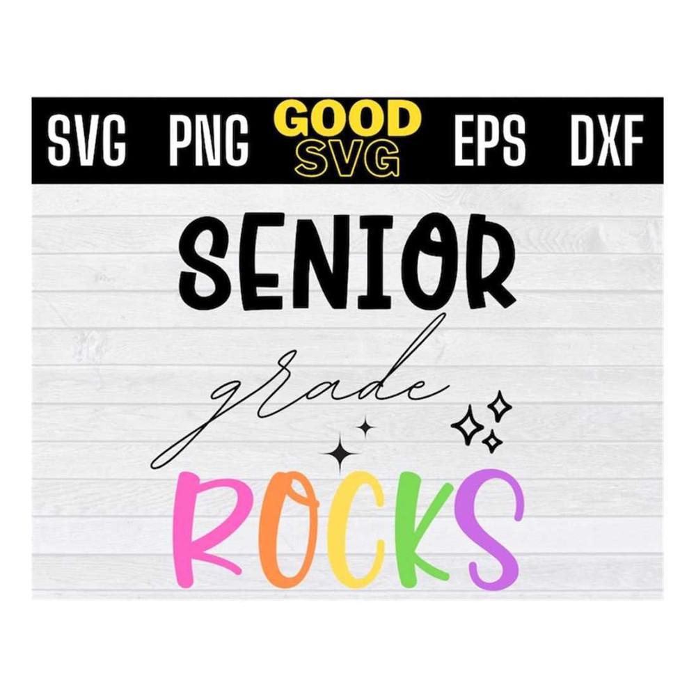 MR-161020231413-senior-grade-rocks-svg-senior-grade-rocks-png-senior-grade-image-1.jpg