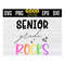MR-161020231413-senior-grade-rocks-svg-senior-grade-rocks-png-senior-grade-image-1.jpg