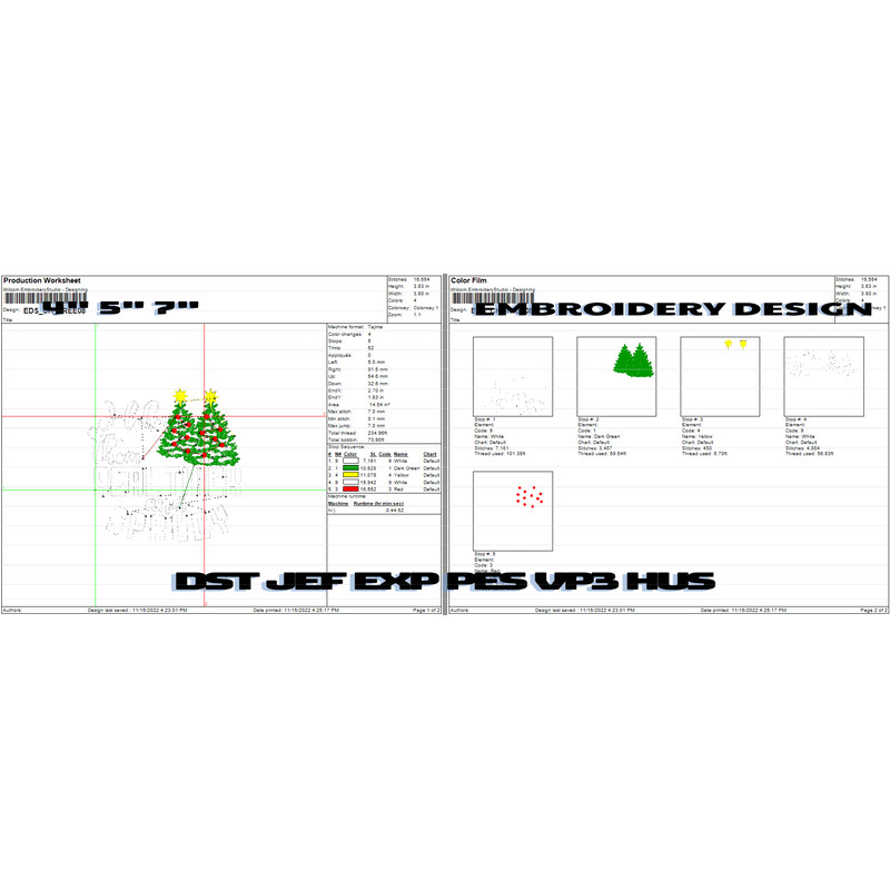 EDS_CH_TREE08_EDS_CH_TREE08.png