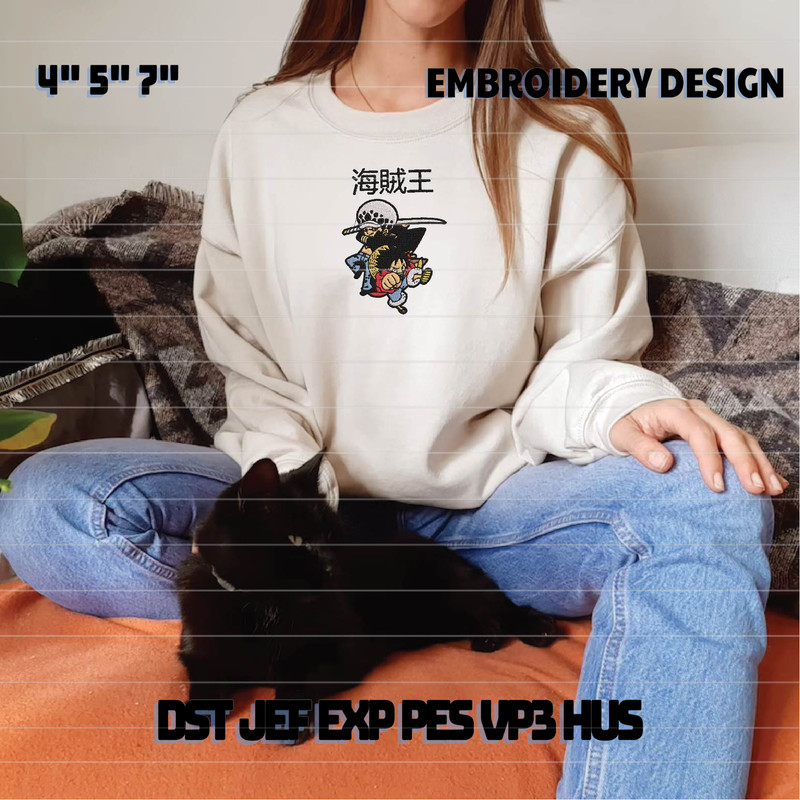 EDS_ANIME_OP14_swearshirt_Preview_7.png