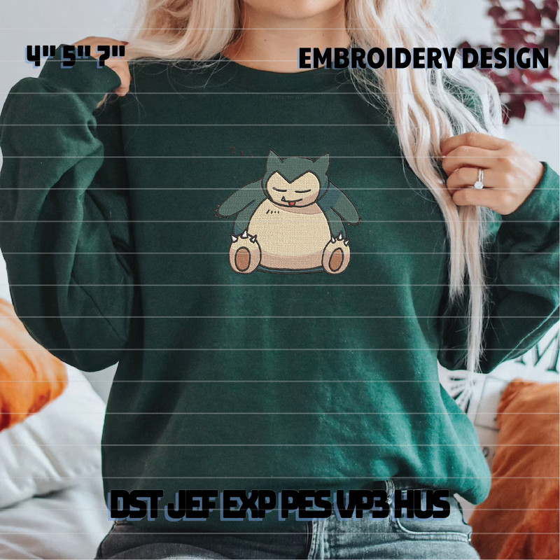 EDS_ANIME_PK06_swearshirt_Preview_8.png