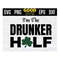 MR-1610202314123-im-the-drunker-half-svg-st-patrick-day-matching-couple-mardi-image-1.jpg