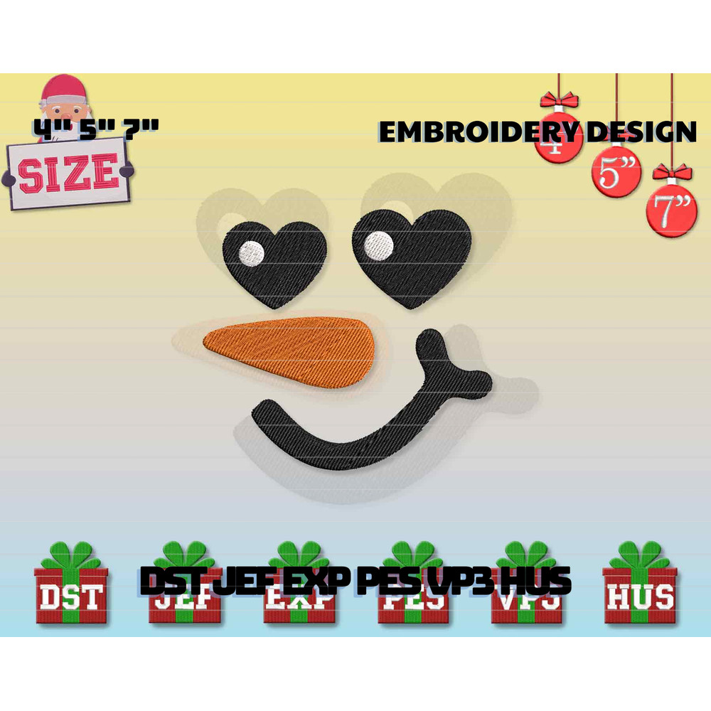 EDS_CH_SM14_THUMB_Thums_X_copy (1).png