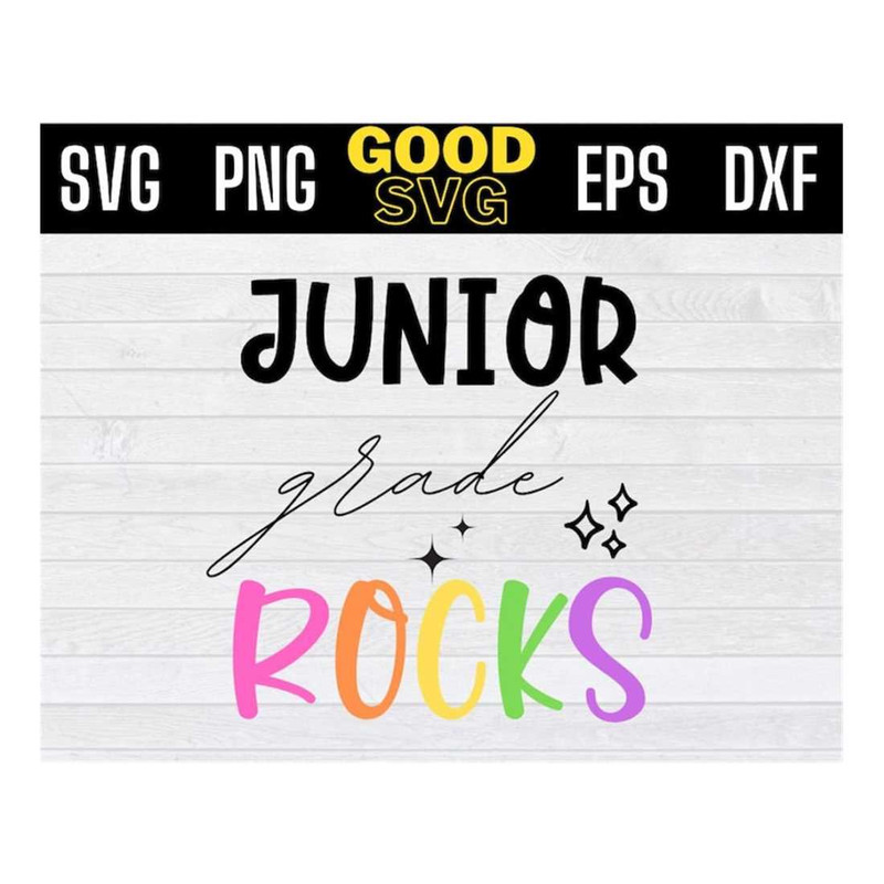 MR-1610202314134-junior-grade-rocks-svg-junior-grade-rocks-png-junior-grade-image-1.jpg