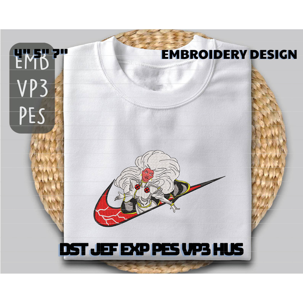 EDS_BR80_SHIRT_img230_copy.png