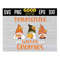 MR-1610202314144-thanksgiving-with-my-gnomies-svg-thanksgiving-svg-png-eps-dxf-image-1.jpg