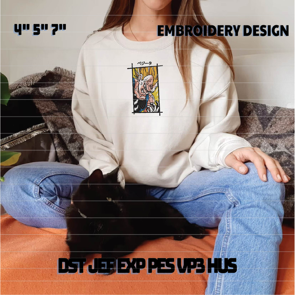 EDS_ANIME_DB28_swearshirt_Preview_7.png