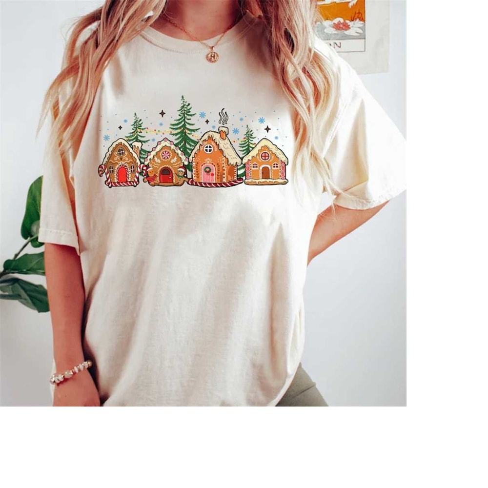 MR-1610202314231-gingerbread-christmas-houses-shirt-gingerbread-shirt-funny-natural.jpg
