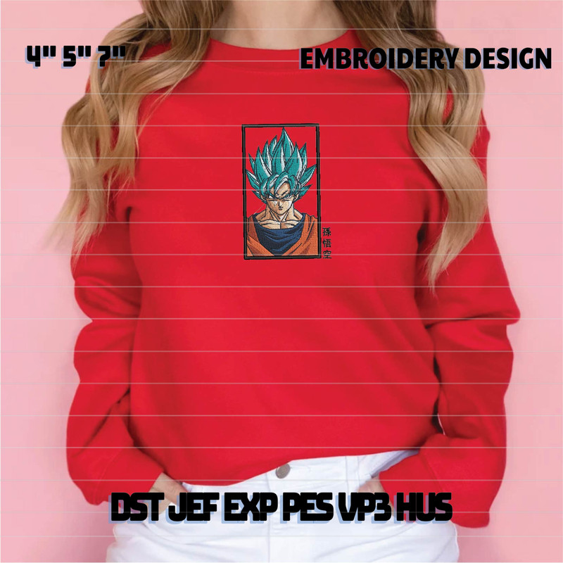 EDS_ANIME_DB27_swearshirt_Preview_10.png