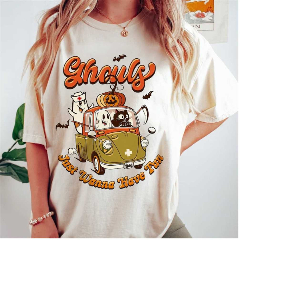 MR-1610202314712-halloween-just-wanna-have-fun-shirt-nurse-halloween-shirt-natural.jpg