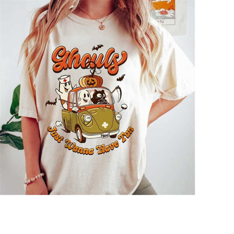 MR-1610202314712-halloween-just-wanna-have-fun-shirt-nurse-halloween-shirt-natural.jpg
