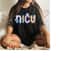 MR-1610202314856-nicu-nurse-shirt-neonatal-icu-ocean-nurse-nurse-gift-nurse-black.jpg