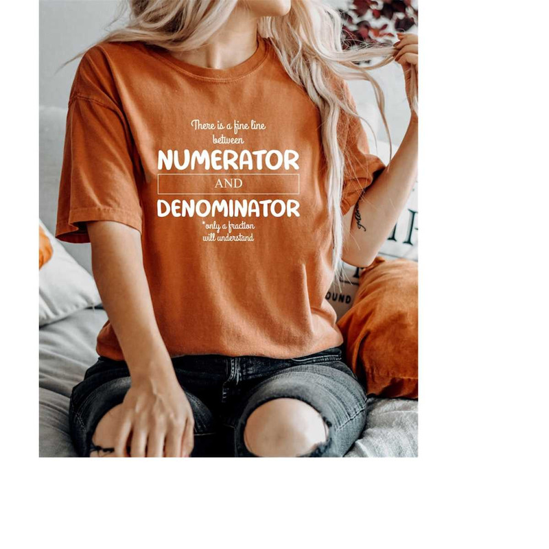 MR-1610202314946-comfort-colors-funny-math-shirt-gift-for-teacher-numerator-image-1.jpg