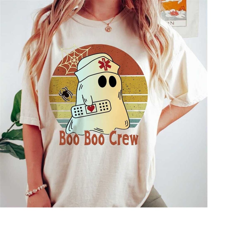 MR-16102023141357-nurse-halloween-shirt-boo-boo-crew-halloween-nurse-funny-natural.jpg