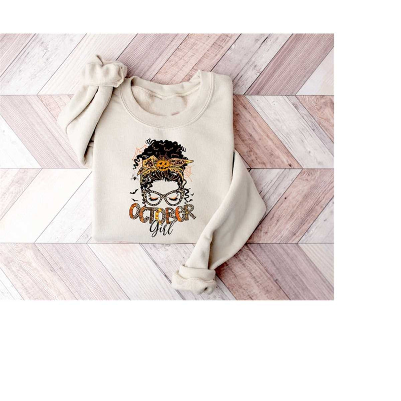 MR-16102023141626-halloween-october-girl-crewneck-sweatshirt-gift-for-halloween-image-1.jpg