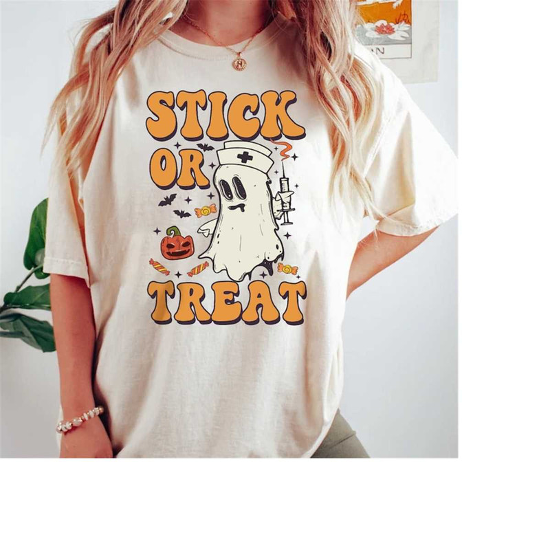 MR-16102023141649-funny-nurse-halloween-shirt-nurse-fall-shirt-phlebotomy-tech-natural.jpg