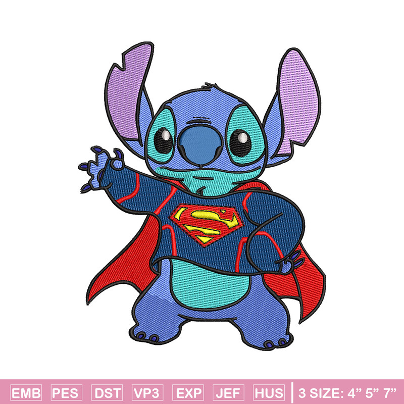 Super stitch embroidery design, Stitch embroidery, Emb design, Embroidery shirt, Embroidery file, Digital download.jpg