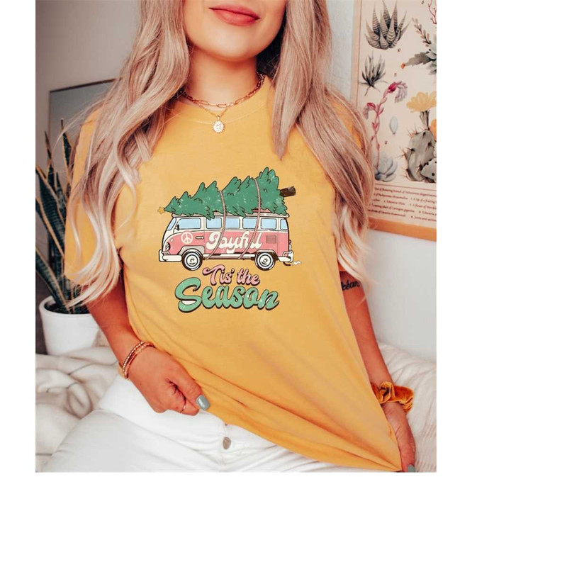 MR-16102023141749-comfort-colors-tis-the-season-christmas-shirt-retro-pink-image-1.jpg