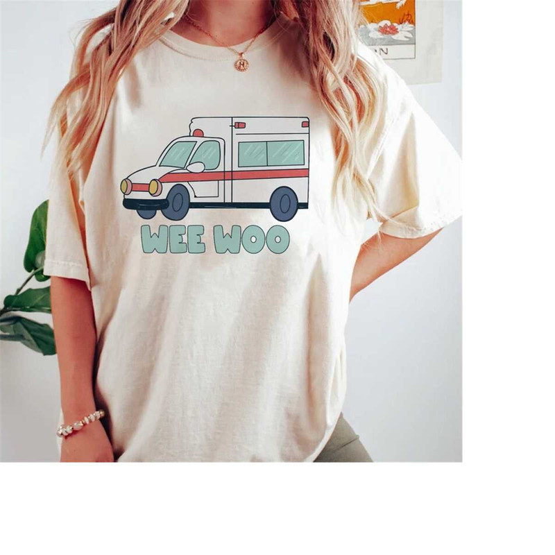 MR-16102023141933-paramedic-shirt-wee-woo-driver-ems-shirt-emt-gift-first-natural.jpg