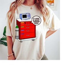 crash cart nurse shirt, nurse life shirt, rn shirt, nursing school tee, medical student, nursing student, gift for nurse