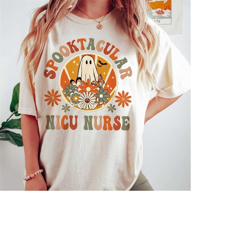 MR-16102023142039-neonatal-intensive-care-halloween-nursing-nicu-nurse-t-shirt-image-1.jpg